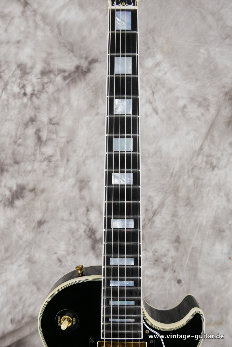 Gibson_Les Paul_Custom_black_1995-011.JPG